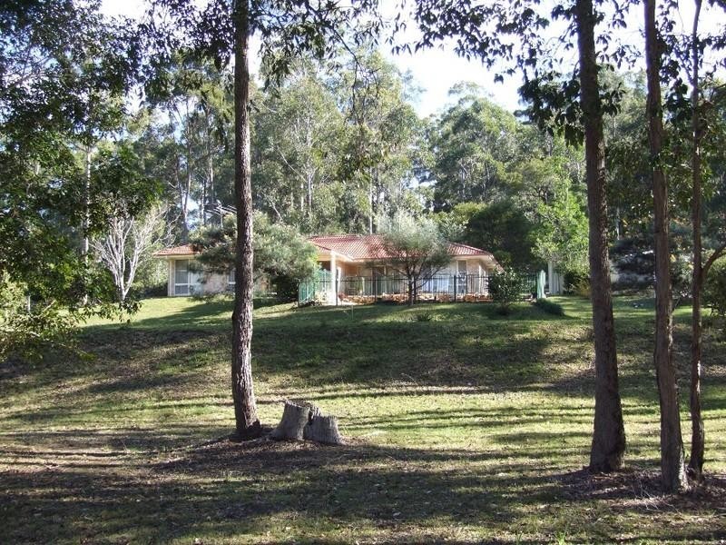 19 Parkwood Close, Moonee Beach NSW 2450