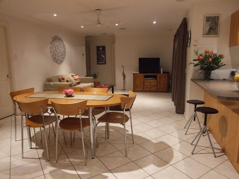 19 Parkwood Close, Moonee Beach NSW 2450