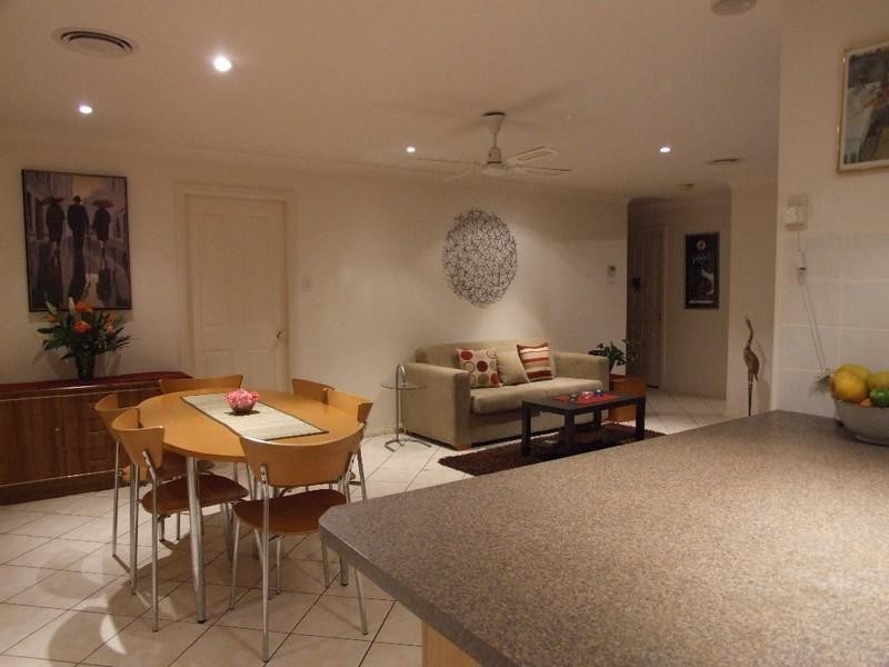 19 Parkwood Close, Moonee Beach NSW 2450