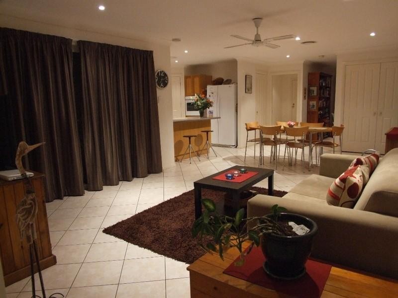 19 Parkwood Close, Moonee Beach NSW 2450