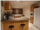 19 Parkwood Close, Moonee Beach NSW 2450