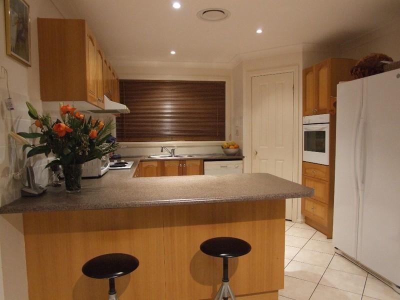 19 Parkwood Close, Moonee Beach NSW 2450