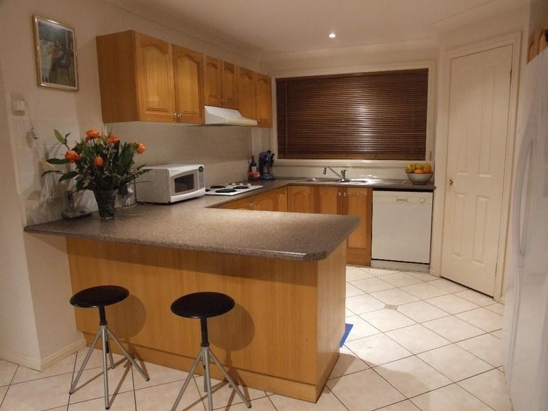 19 Parkwood Close, Moonee Beach NSW 2450