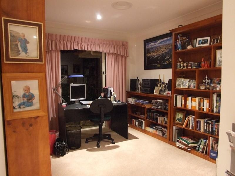 19 Parkwood Close, Moonee Beach NSW 2450