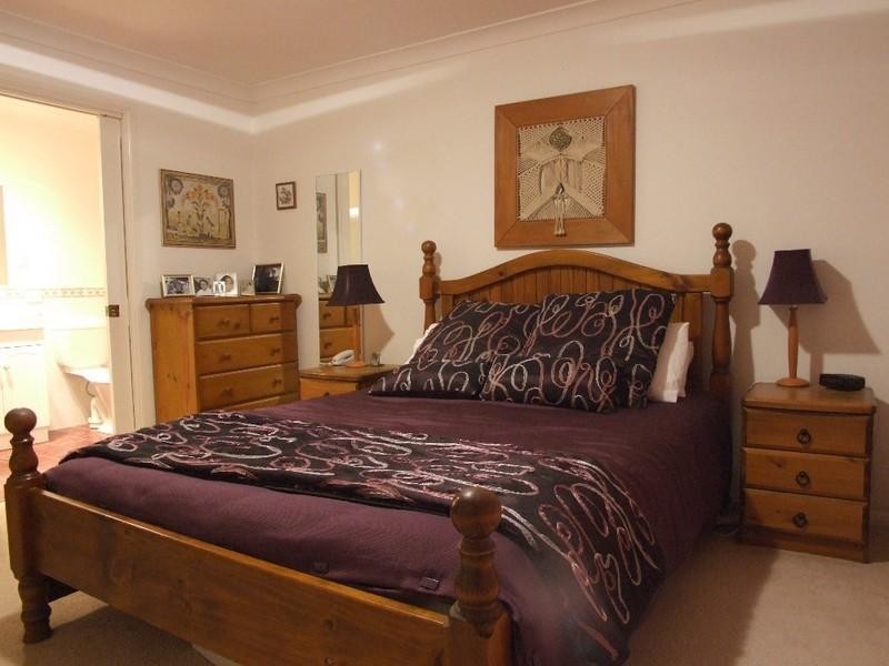 19 Parkwood Close, Moonee Beach NSW 2450