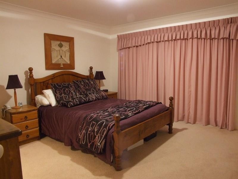 19 Parkwood Close, Moonee Beach NSW 2450