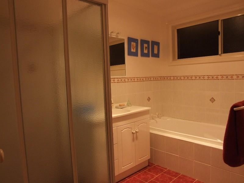 19 Parkwood Close, Moonee Beach NSW 2450