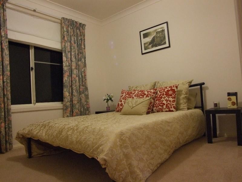19 Parkwood Close, Moonee Beach NSW 2450