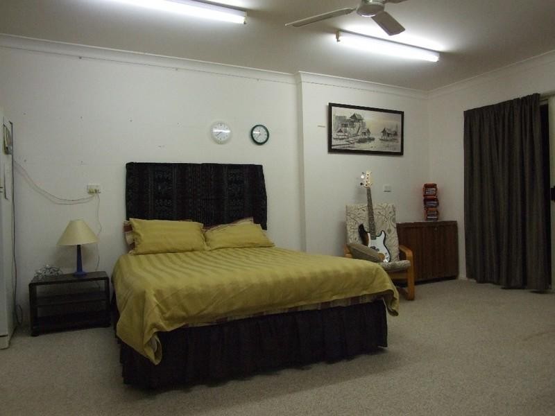 19 Parkwood Close, Moonee Beach NSW 2450