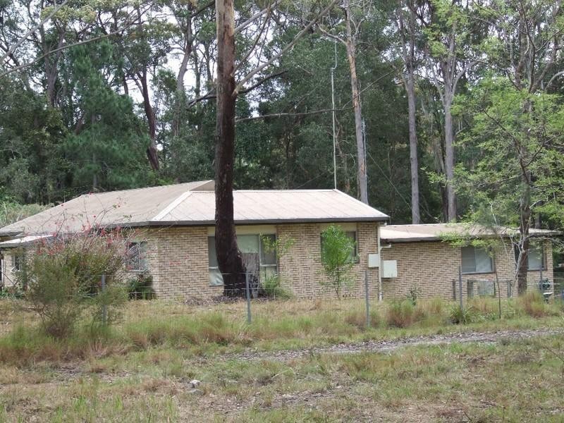 16 Wakelands Road, Coffs Harbour NSW 2450