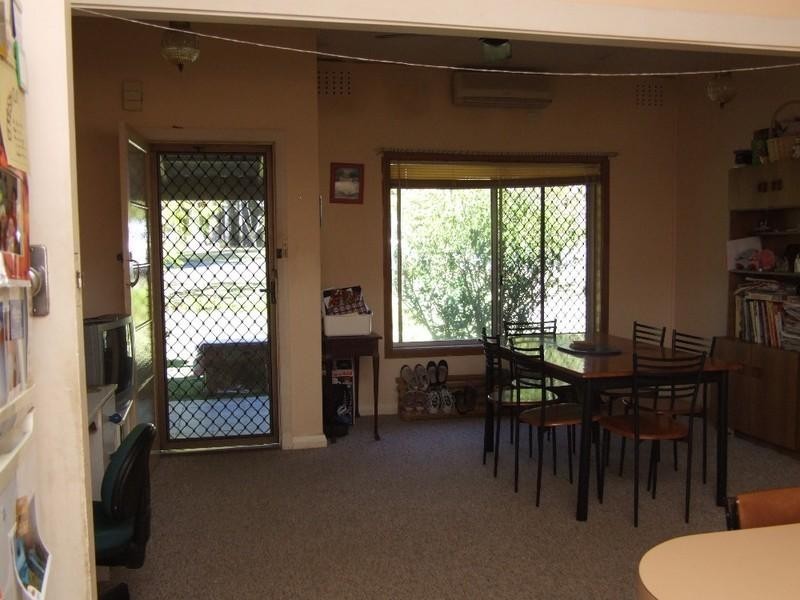 16 Wakelands Road, Coffs Harbour NSW 2450