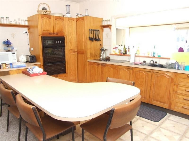 16 Wakelands Road, Coffs Harbour NSW 2450