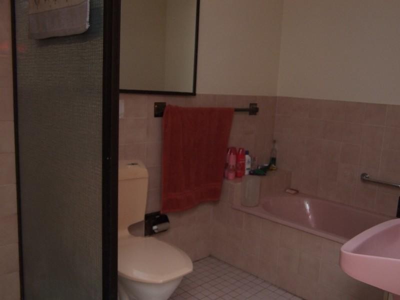 16 Wakelands Road, Coffs Harbour NSW 2450