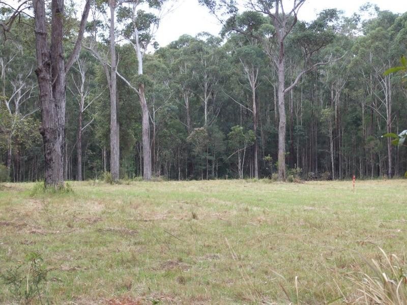 16 Wakelands Road, Coffs Harbour NSW 2450