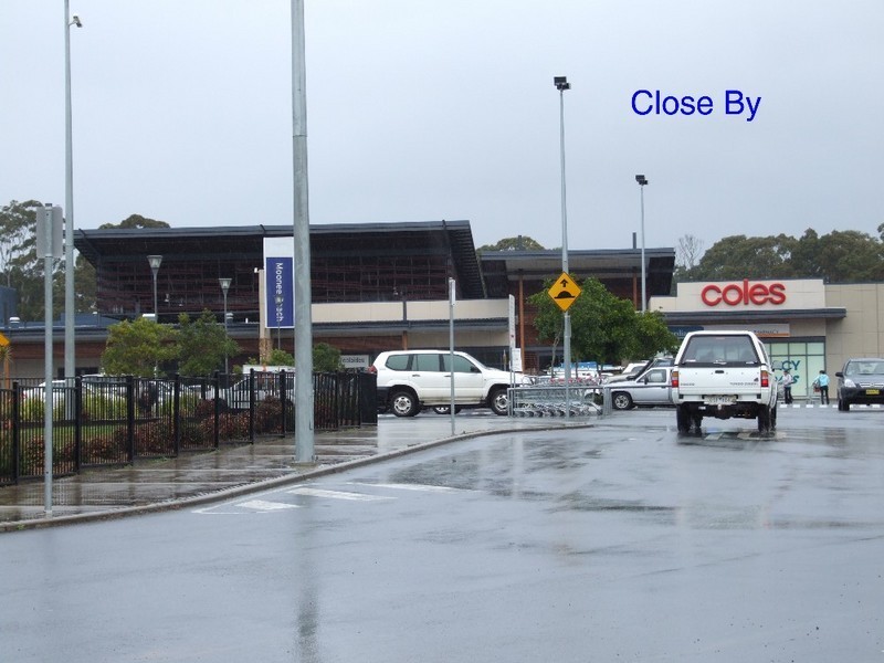 16 Wakelands Road, Coffs Harbour NSW 2450