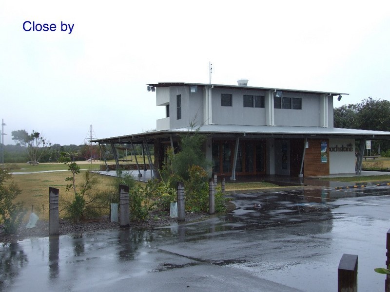 16 Wakelands Road, Coffs Harbour NSW 2450