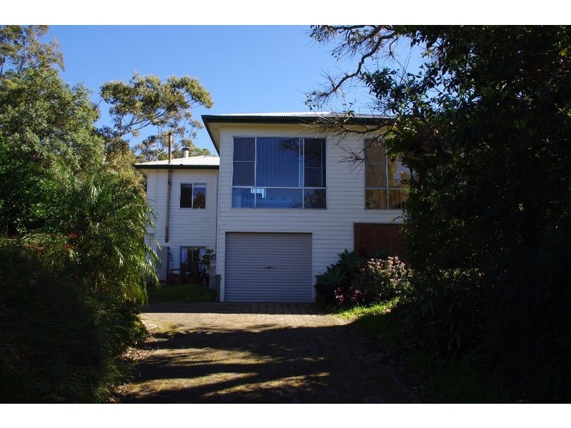 9 Maccues Road, Moonee Beach NSW 2450