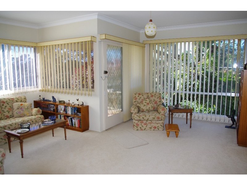 9 Maccues Road, Moonee Beach NSW 2450