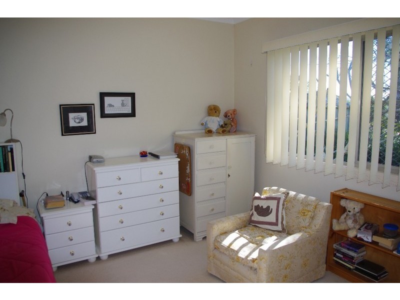 9 Maccues Road, Moonee Beach NSW 2450