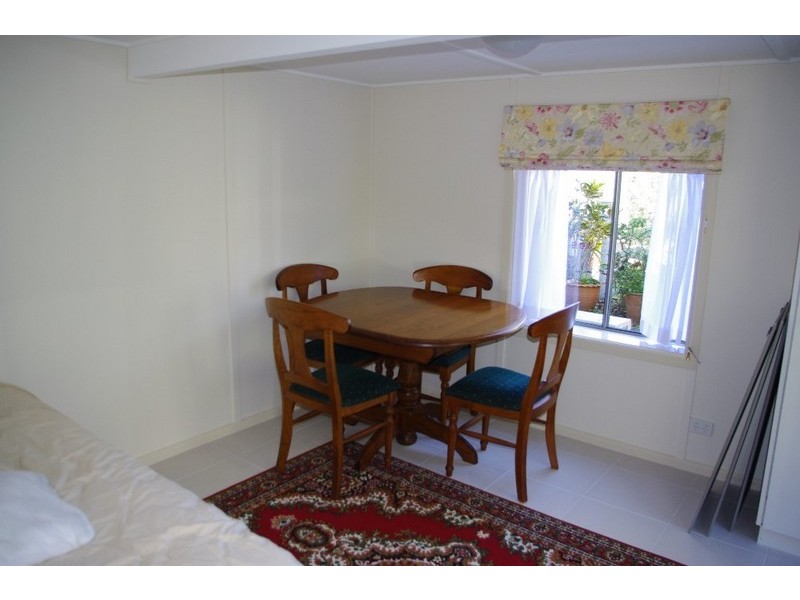 9 Maccues Road, Moonee Beach NSW 2450