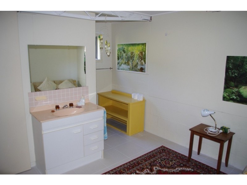 9 Maccues Road, Moonee Beach NSW 2450