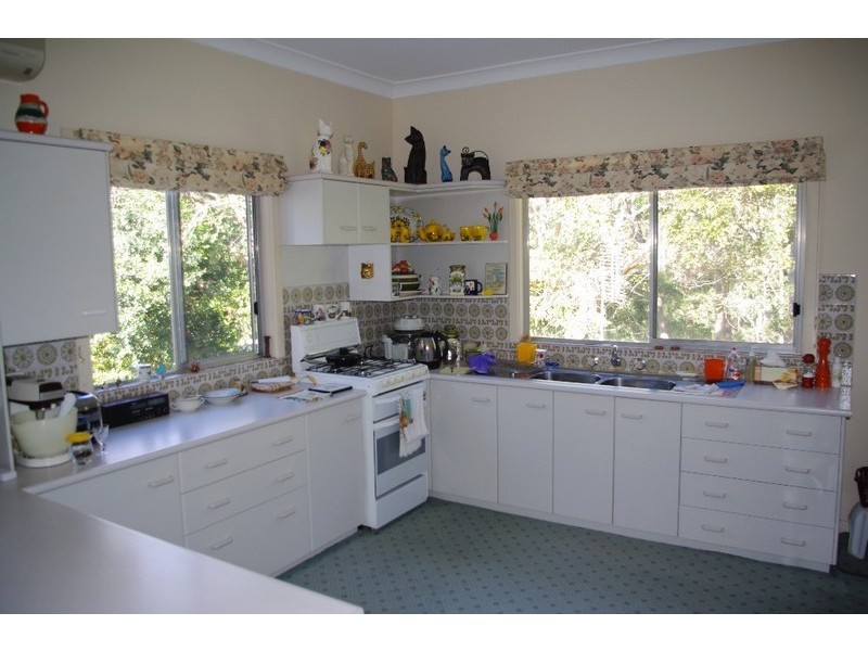 9 Maccues Road, Moonee Beach NSW 2450