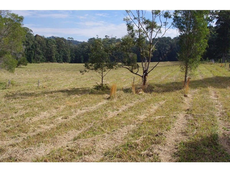 9 Maccues Road, Moonee Beach NSW 2450