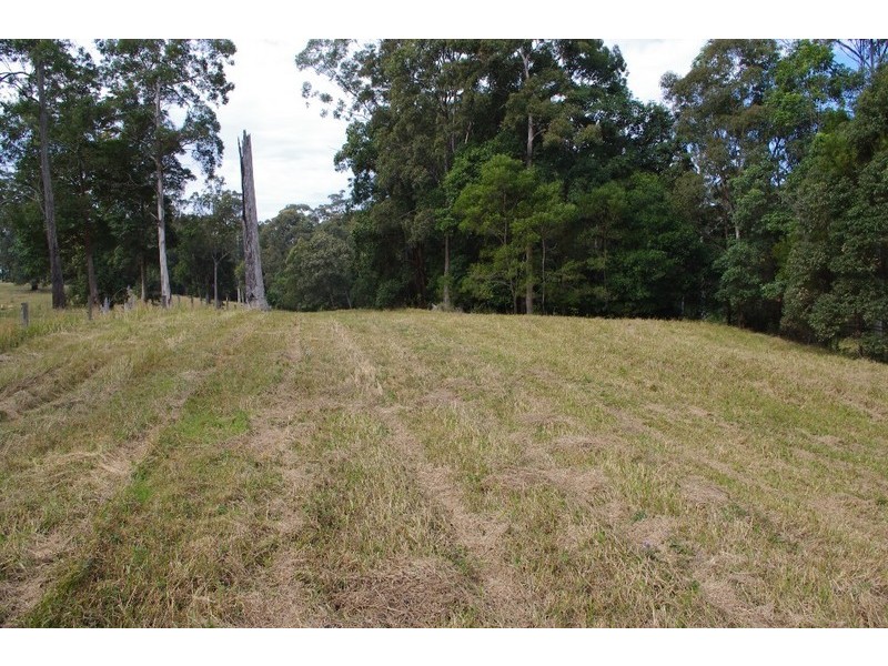 9 Maccues Road, Moonee Beach NSW 2450