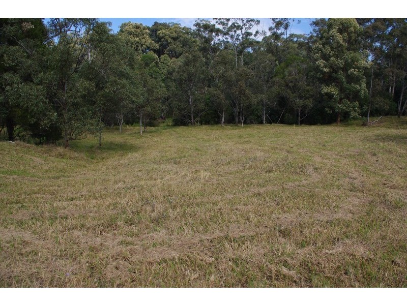 9 Maccues Road, Moonee Beach NSW 2450