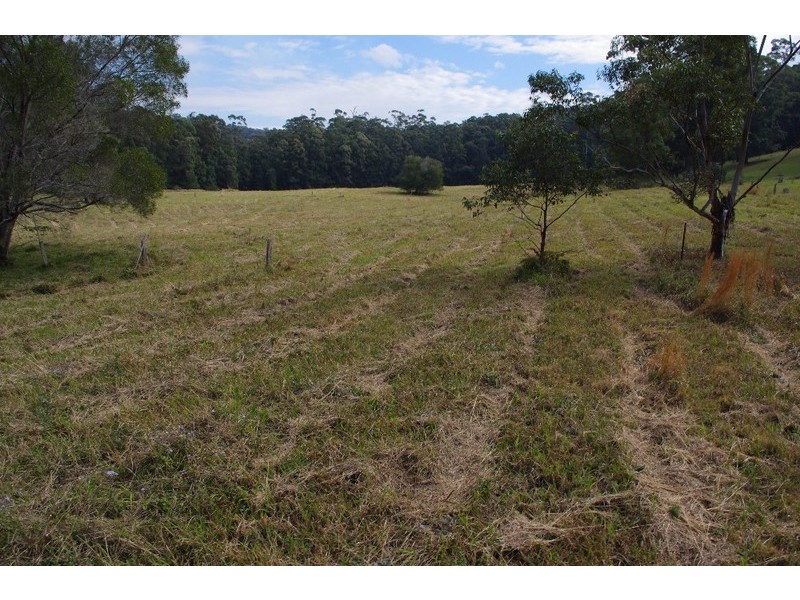 9 Maccues Road, Moonee Beach NSW 2450