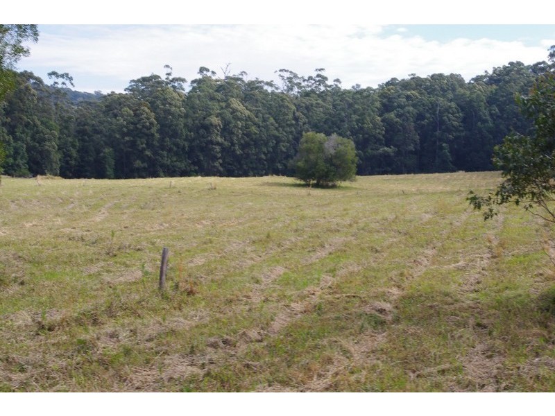 9 Maccues Road, Moonee Beach NSW 2450