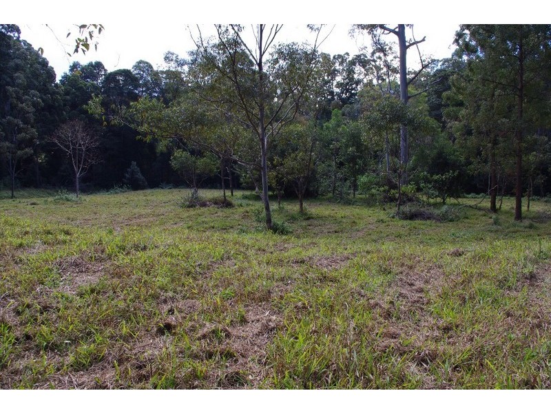 9 Maccues Road, Moonee Beach NSW 2450