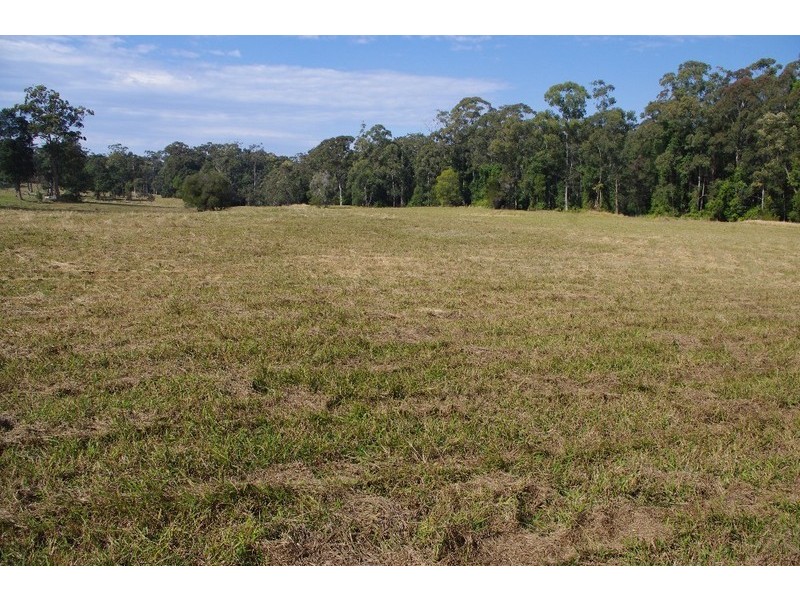 9 Maccues Road, Moonee Beach NSW 2450