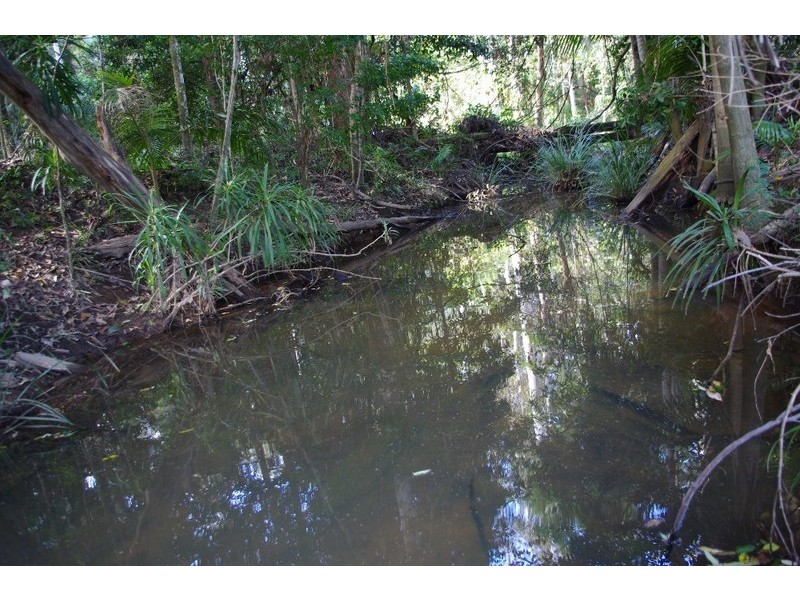 9 Maccues Road, Moonee Beach NSW 2450