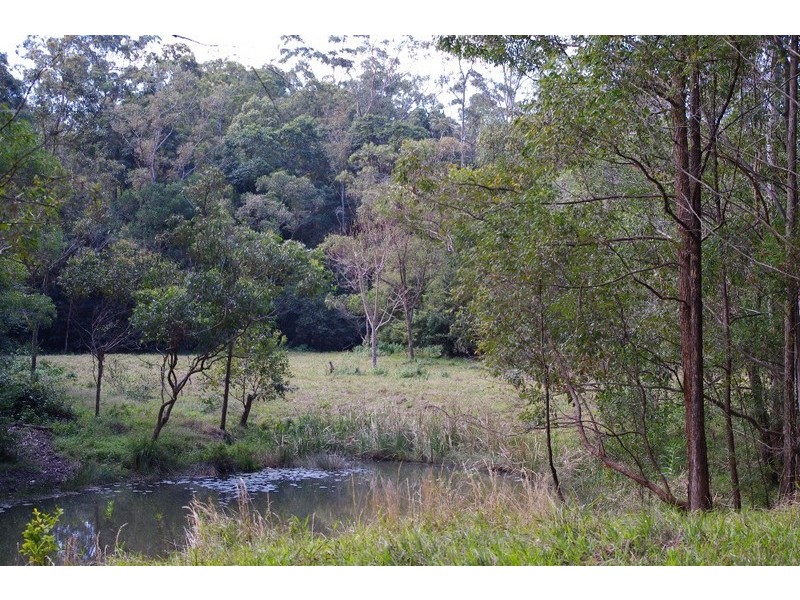 9 Maccues Road, Moonee Beach NSW 2450