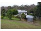 9 Maccues Road, Moonee Beach NSW 2450