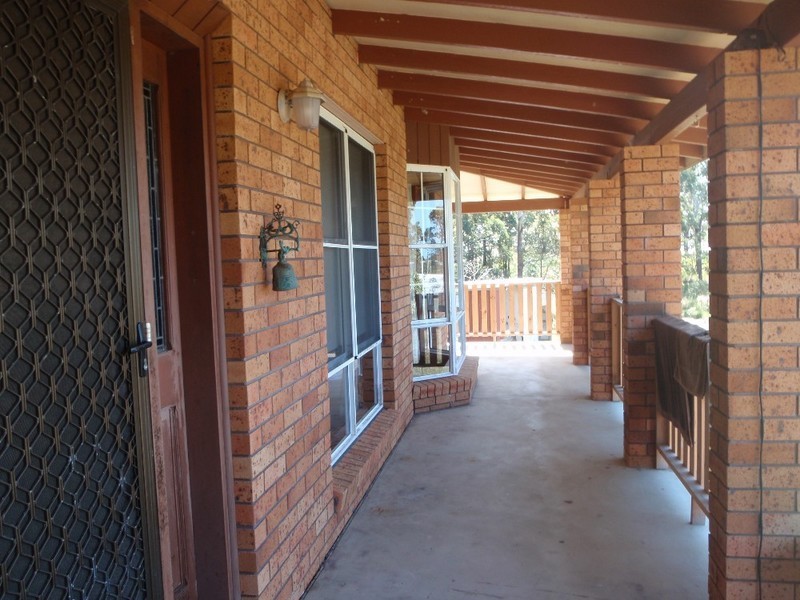 2377 Pacific Highway, Woolgoolga NSW 2456