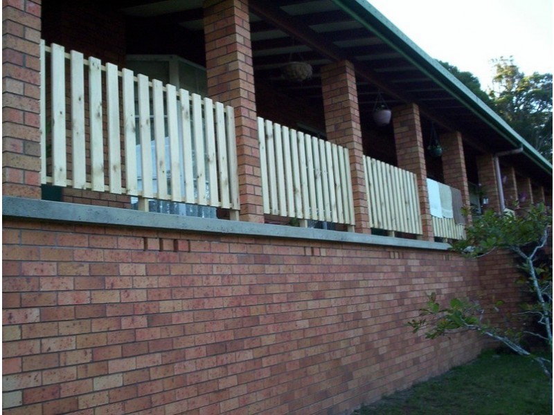 2377 Pacific Highway, Woolgoolga NSW 2456