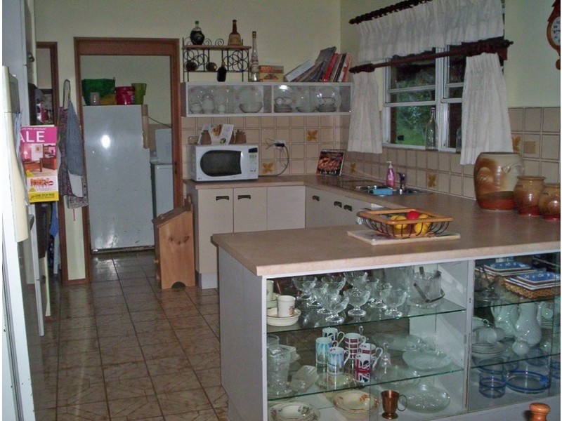 2377 Pacific Highway, Woolgoolga NSW 2456