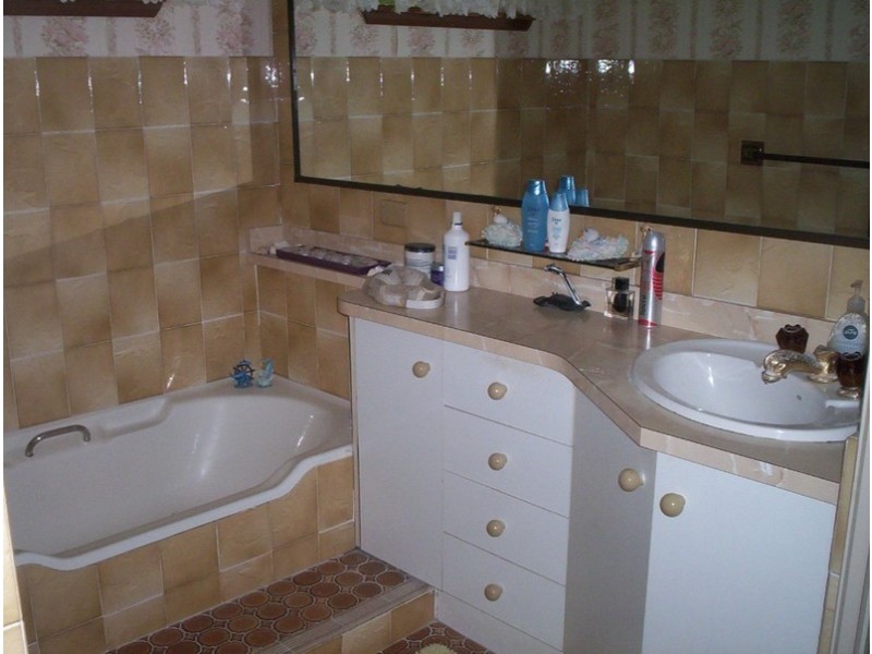 2377 Pacific Highway, Woolgoolga NSW 2456