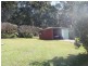 2377 Pacific Highway, Woolgoolga NSW 2456