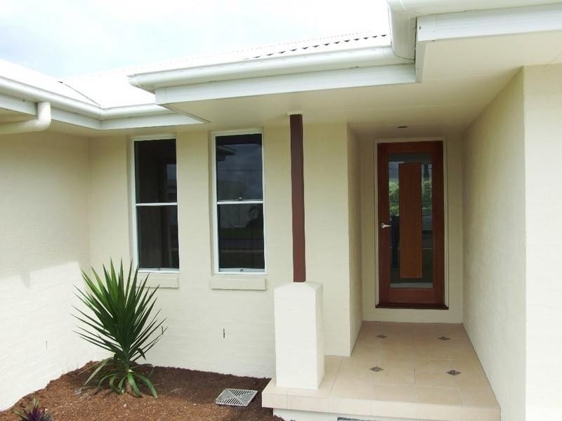 56 Kratz Drive, Coffs Harbour NSW 2450