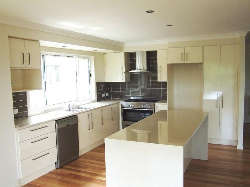 56 Kratz Drive, Coffs Harbour NSW 2450