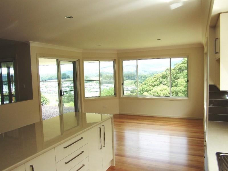 56 Kratz Drive, Coffs Harbour NSW 2450