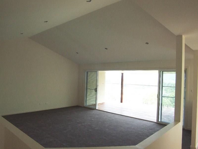 56 Kratz Drive, Coffs Harbour NSW 2450