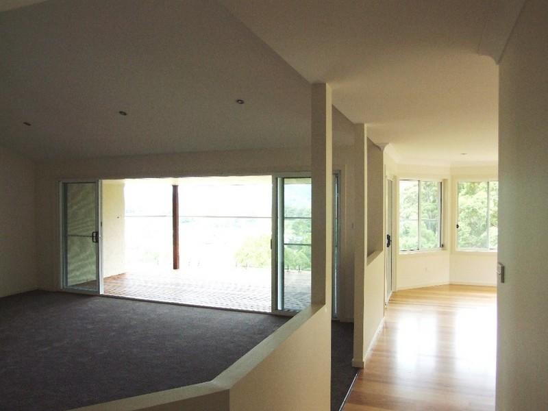 56 Kratz Drive, Coffs Harbour NSW 2450