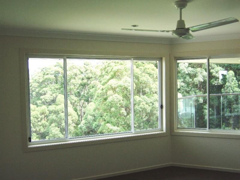 56 Kratz Drive, Coffs Harbour NSW 2450