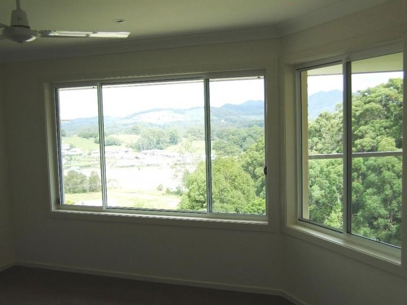 56 Kratz Drive, Coffs Harbour NSW 2450