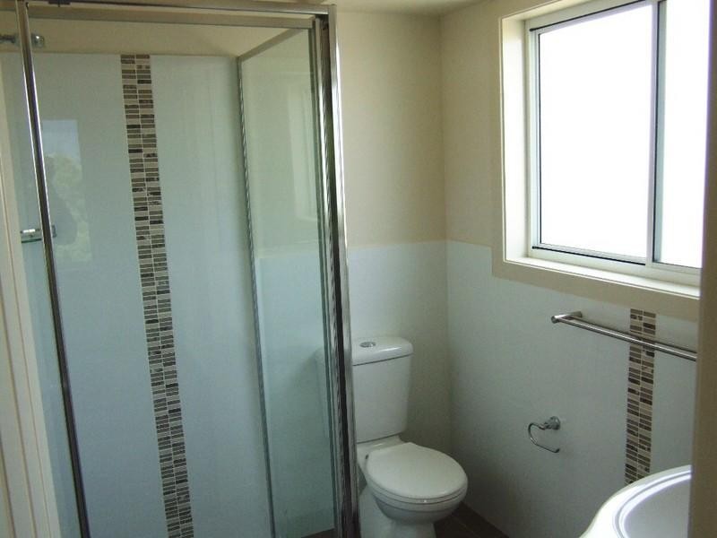 56 Kratz Drive, Coffs Harbour NSW 2450