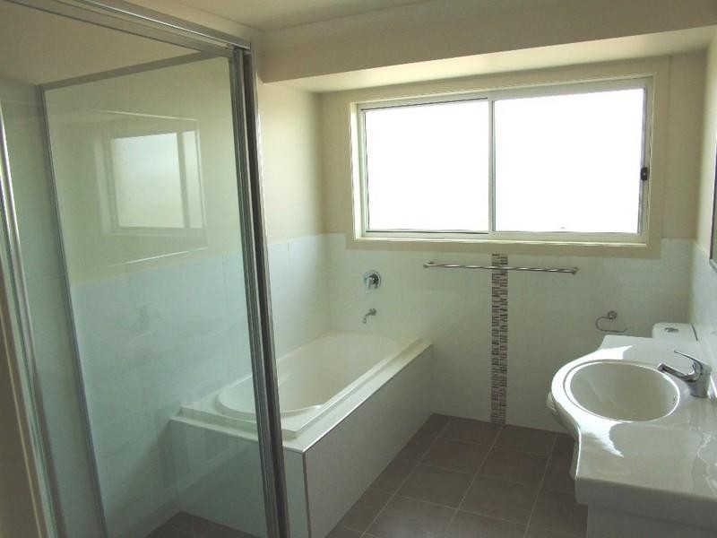 56 Kratz Drive, Coffs Harbour NSW 2450